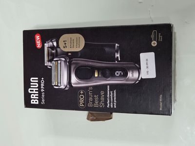 braun braun braun braun braun braun braun braun braun braun braun braun braun braun braun braun braun braun braun braun braun