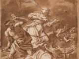 Photo 1/3 du lot