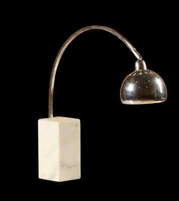 Achille (1918-2002) et Pier GIACOMO (1913-1968) pour les édi… - Photo 1