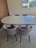 sur désignation (69570 DARDILLY) : (photo 3)
