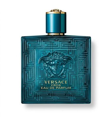 Eau de parfum « Versa Versa » de Versa