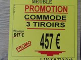 Photo 8/8 du lot