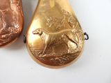 Photo 2/7 du lot