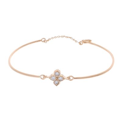 Marque : Cartier Modèle : Hindu