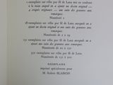 Photo 5/5 du lot