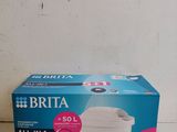 Chauffe-biberon Brita « tout-en-un »