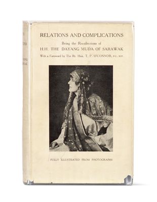 Relations et aperçus dans « La danse de Samarka » de S.S., « La danse de Samarka »