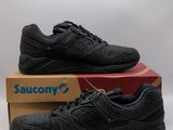 saucony men ' s running shoes