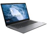 ordinateur portable dell dell dell dell dell dell dell dell dell dell dell dell dell dell dell dell dell dell dell dell dell dell dell dell dell