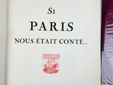 Photo 5/11 du lot