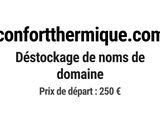 Photo 1/1 du lot