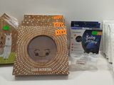 Photo 4/7 du lot