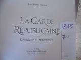 Photo 2/45 du lot