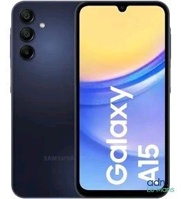 Le nouveau Samsung Galaxy A9 est disponible avec un appareil photo arrière de 64 Mpx et un appareil photo arrière de 64 Mpx.