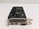a picture of a close up of a video card