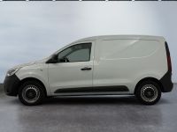RENAULT EXPRESS VAN BLUE DCI 75 - 22 CONFORT / N°:MV2608343,… (photo 6)
