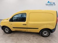 RENAULT KANGOO ZE 60 CH BVA 33KWH NON ROULANT - KANGOO ZE 60…