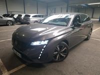 PEUGEOT - 308 SW PHEV 180 E-EAT8 ACTIVE PACK - EE - Mise en …