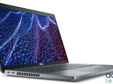 laptop dell dell dell dell dell dell dell dell dell dell dell dell dell dell dell dell dell dell dell dell