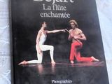 Photo 25/50 du lot