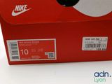 Photo 3/3 du lot