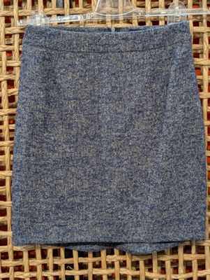 CERRUTI - Jupe Cerruti - Taille 34/36 - Prix étiquette 340 E…