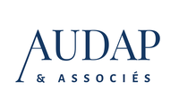 Audap & Associés