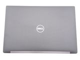 laptop dell dell dell dell dell dell dell dell dell dell dell dell dell dell dell dell dell dell dell dell