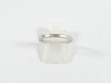 Photo 1/7 du lot