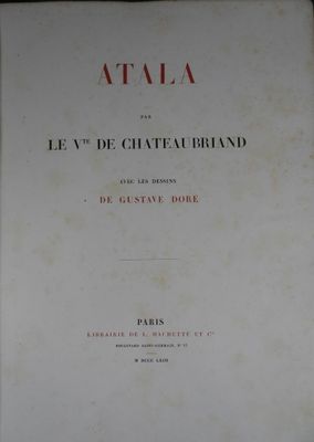 la couverture d'un livre sur laquelle figure l'image d'un chat