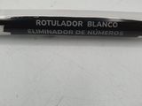 an image of a pen that is on a table