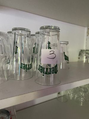VENTE SUR DESIGNATION - LOT 3 - Environ 25 assiettes à pizza…