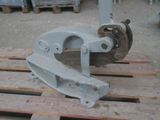 Photo 1/3 du lot