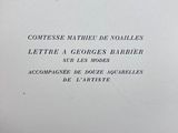 Photo 5/31 du lot