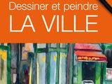 Photo 1/2 du lot