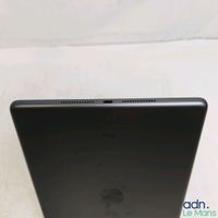 Tablette - APPLE - IPAD 9 10.2 (2021) 64GB WIFI - Très bon é… (photo 6)