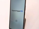 an image of a close up of a cell phone on a stand