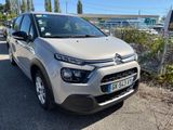 citroen 1 2 puretech feel 5p at