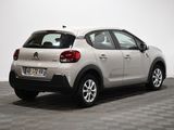 citroen 1 2 puretech puretech 5p manual diesel