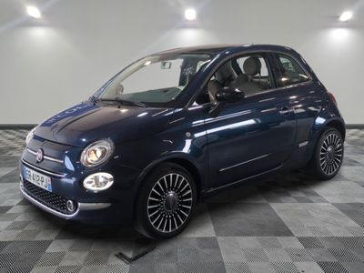 fiat aba aba aba aba aba aba aba aba aba aba aba aba aba aba aba aba aba aba aba aba