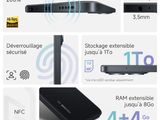 an image of a bunch of different types of devices on a white background