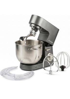 Robot pâtissier 8L 1800W G3 Ferrari G20164