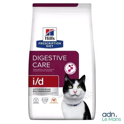 Destockage & Invendus