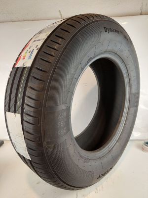an image of a tire on a white surface with a white background