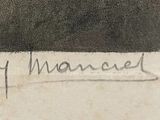 Photo 2/2 du lot