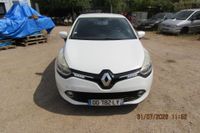 RENAULT CLIO SOCIETE - Genre : CTTE - Carrosserie : DERIV VP… (photo 2)