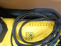 Nettoyeur haute pression KARCHER K3 FJ Home - Retour client … (photo 4)
