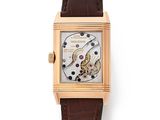 Photo 2/3 du lot