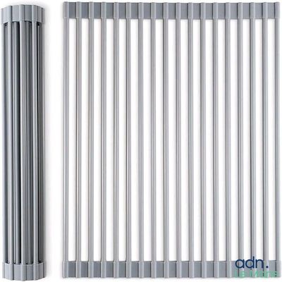 un gros plan d'un radiateur et d'un radiateur mural