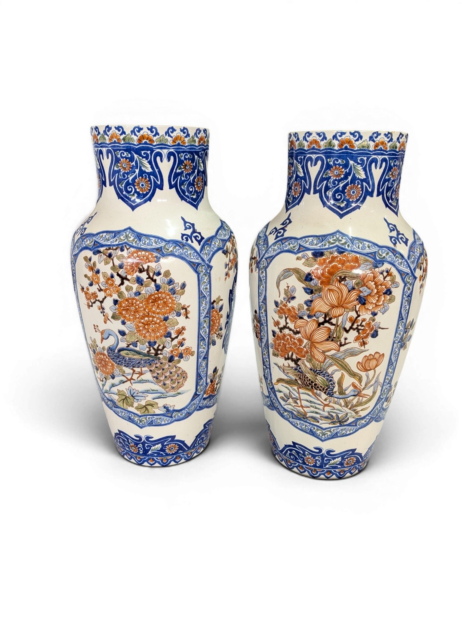Objets d'art & Curiosités